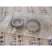 STEERING HEAD BEARING KIT